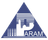 Param Machines & Moulds