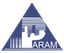 Param Machines & Moulds